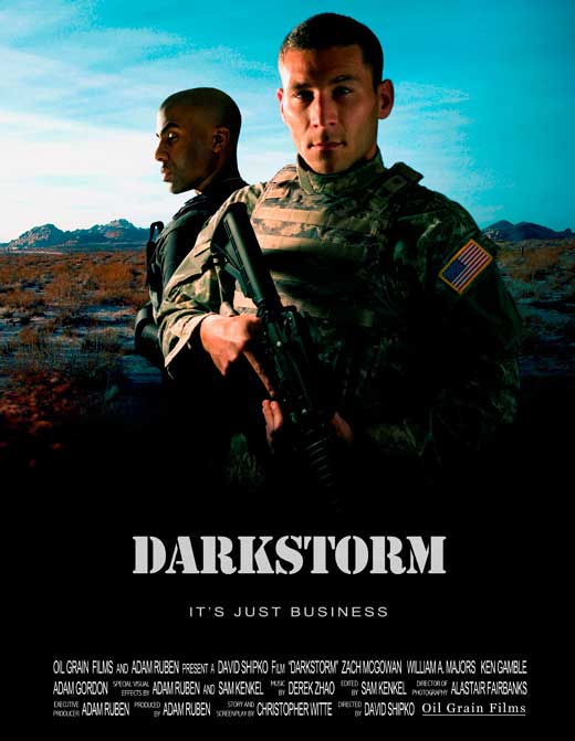 darkstorm-movie-poster-2009-1020559048